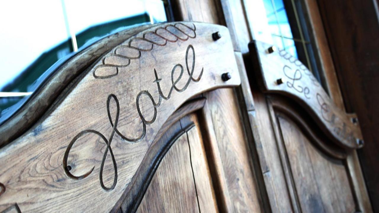Le Chalet Yazici Uludag (Bursa) Exterior foto